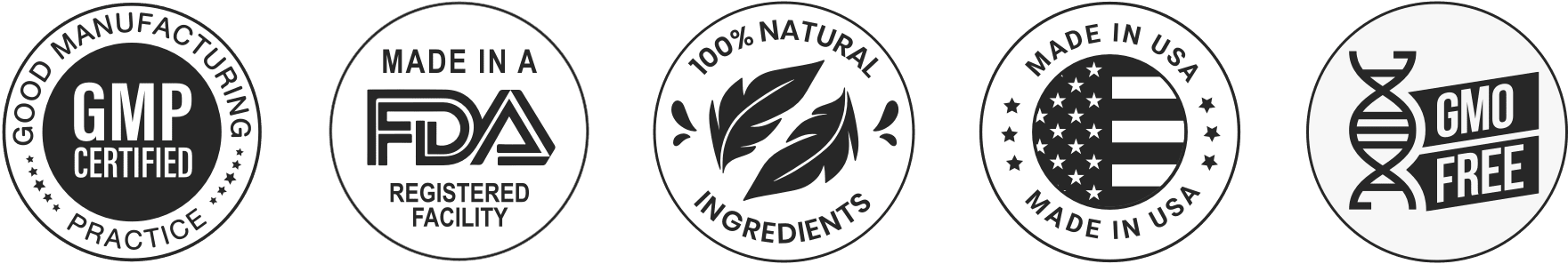 neotonics chewable gummy