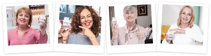 Choose health